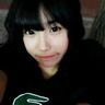 李连杰